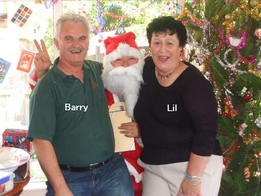 コピー ～ DSCF2328.JPG