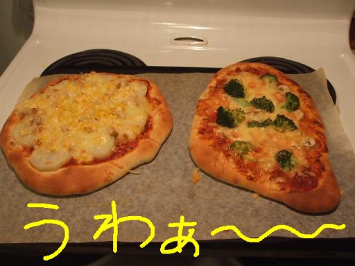 コピー ～ DSCF3797.JPG