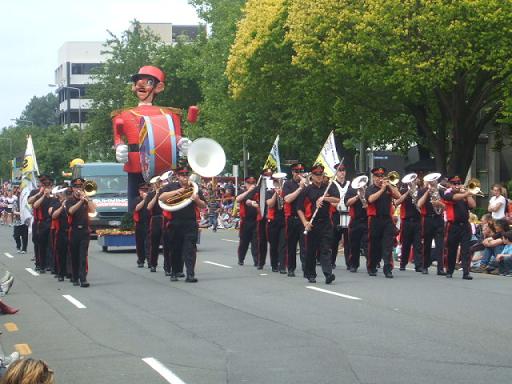 コピー ～ DSCF1930.JPG