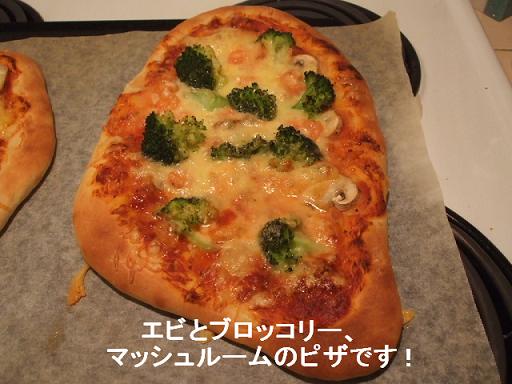 コピー ～ DSCF3799.JPG