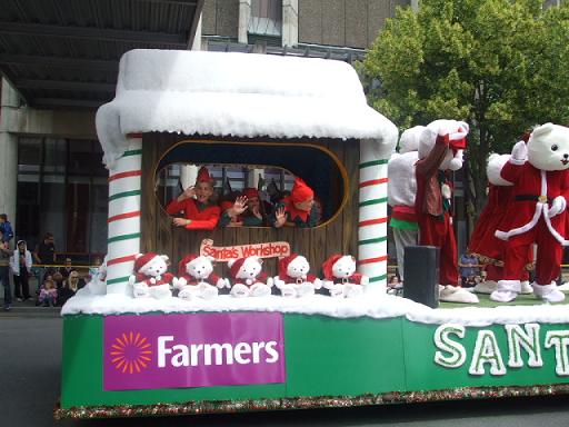 コピー ～ DSCF1937.JPG