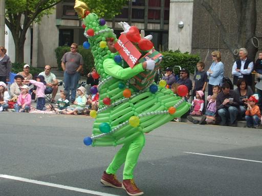 コピー ～ DSCF1941.JPG