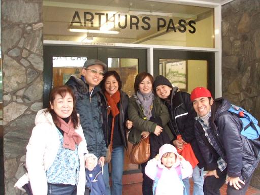 コピー ～ DSCF3308.JPG