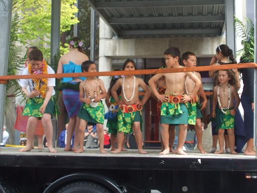 コピー ～ DSCF1990.JPG