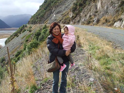 コピー ～ DSCF3312.JPG