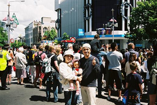 コピー ～ FH010023.JPG