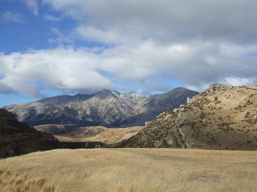 コピー ～ DSCF3342.JPG