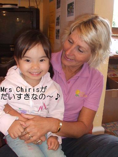 コピー ～ DSCF2943.JPG