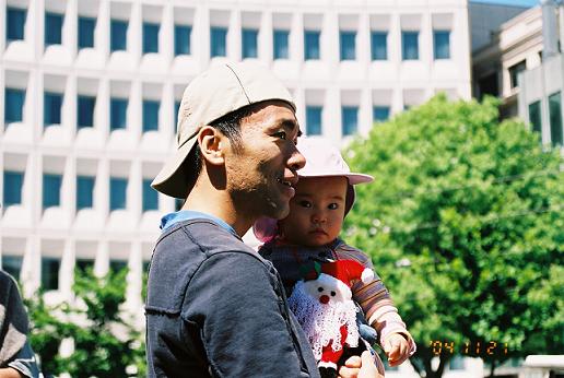 コピー ～ FH020002.JPG