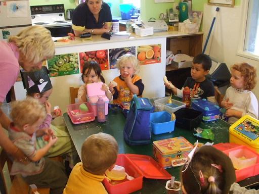 コピー ～ DSCF2952.JPG