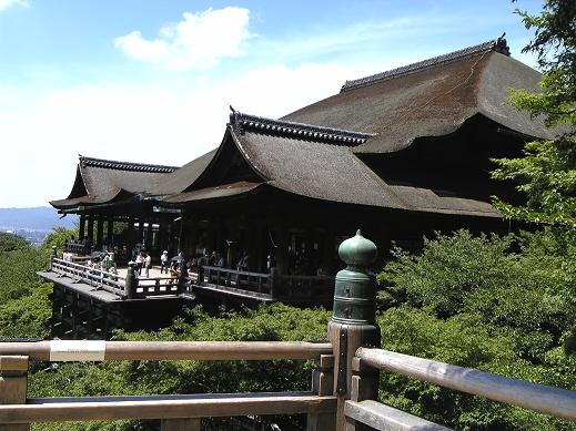 清水寺.JPG