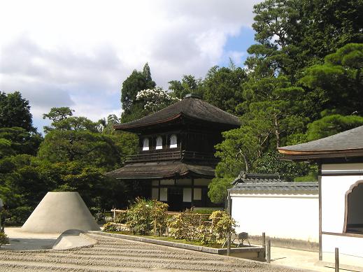 銀閣寺.JPG