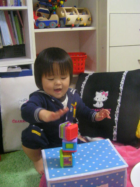 PC153632.JPG