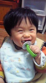 2010-03-11 08:45:31