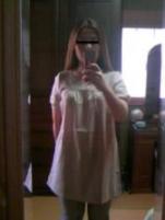 2008-07-04 17:57:19