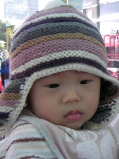 2009-11-22 15:46:51