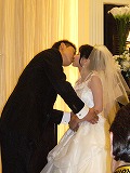 0624 ketukonshiki (16).jpg