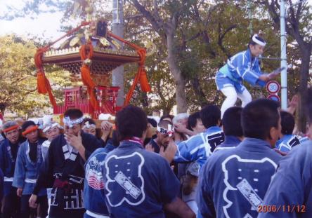 mikoshi no1.jpg