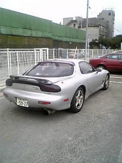 FDセブン2