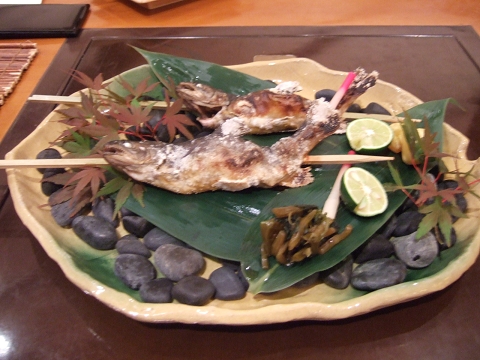 DSCF09240001.jpg