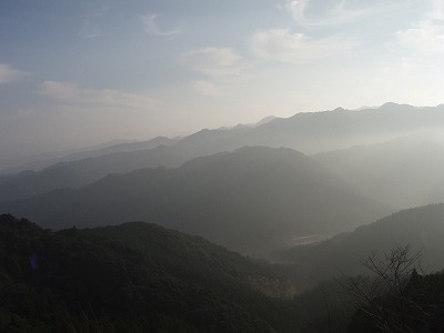 PA150006.jpg