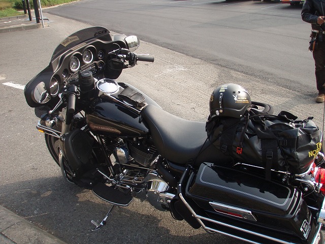 PA160005.jpg