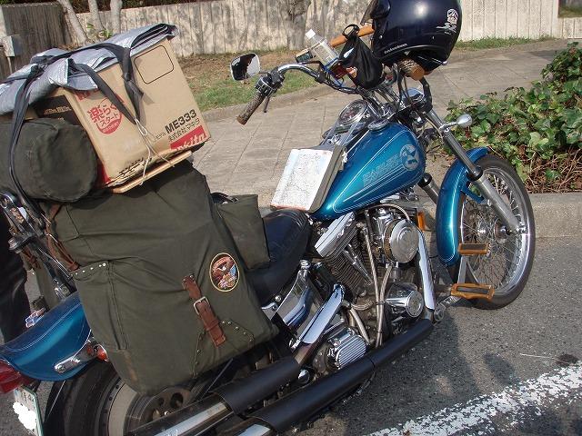 PA160008.jpg