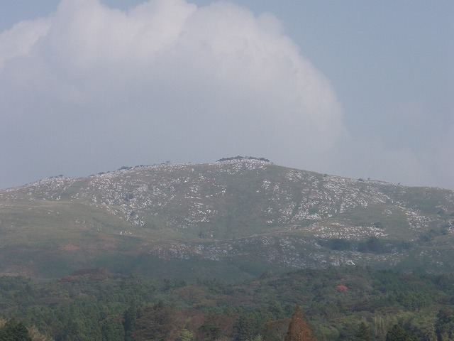 PA160013.jpg