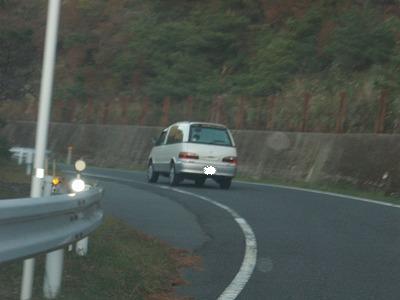 PA230056.jpg