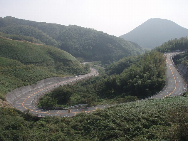 PA160017.jpg