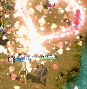 カモも思惑.gif