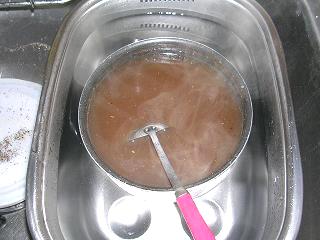 08.JPG