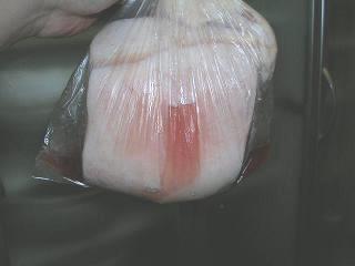09.JPG