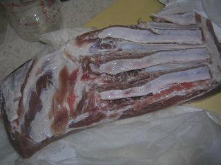11.JPG