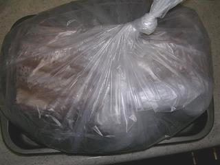 14.JPG