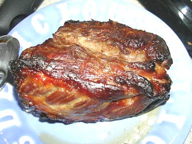 DSCN7637.JPG