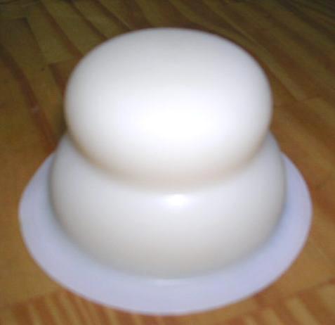DSCN7627.JPG