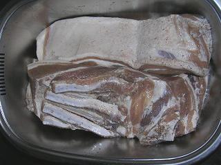 26.JPG