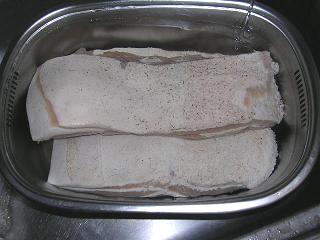 28.JPG