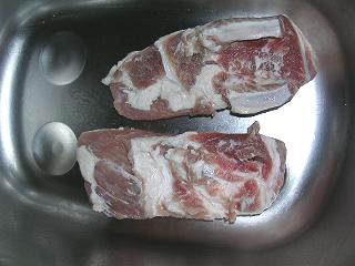 02.JPG