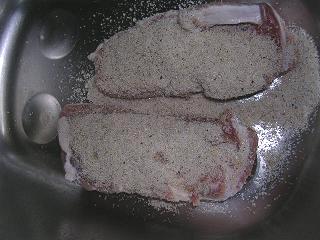 03.JPG
