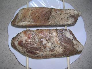 07.JPG