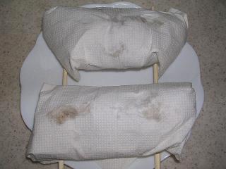 08.JPG