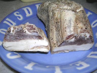 DSCN7639.JPG