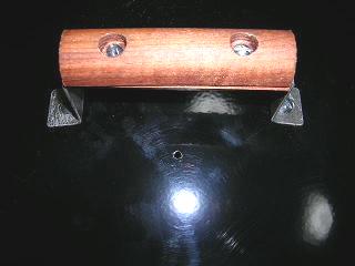 19.JPG