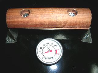 22.JPG
