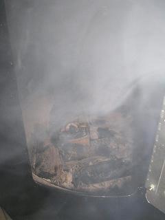 34.JPG