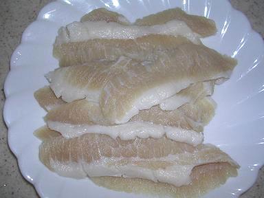 05.JPG