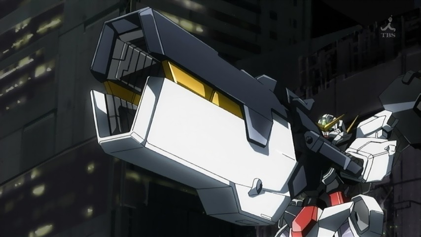 ヴァーチェ１.jpg