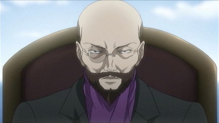おっさん.jpg